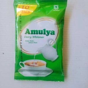 AMULYA MILK POWDER