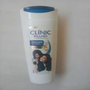 CLINIC PLUS BIG