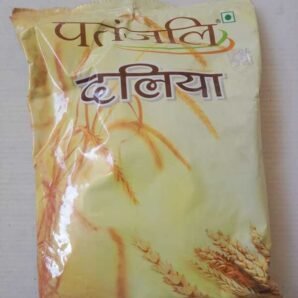 PATANJALI DALIYA
