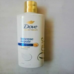 DOVE BIG