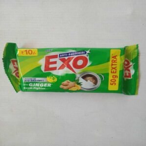 EXO BARTAN WASH