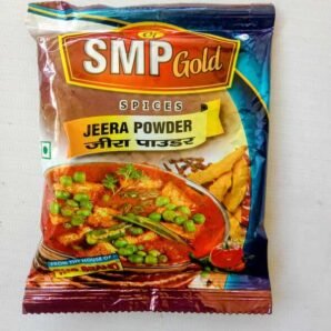JEERA POWDER