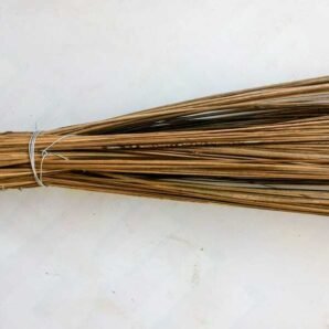 JHADU(BAMBOO)