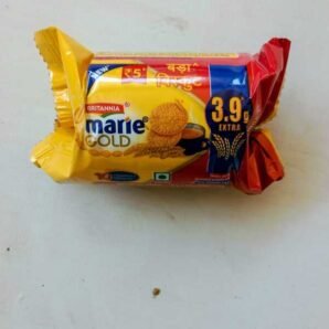 MARIE GOLD BISCUIT