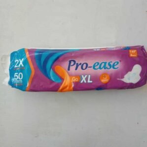 PROEASE XL PADS