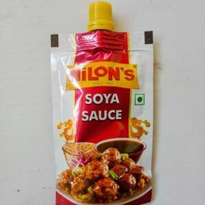 SOYA SAUCE CHOTA PACK