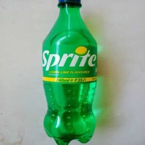 SPRITE MEDIUM