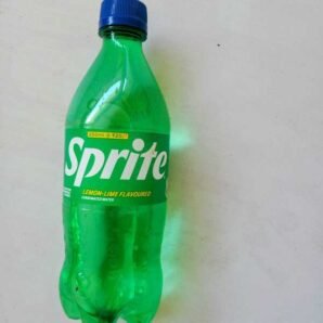 SPRITE CHOTA