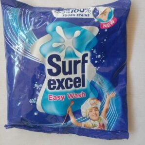 SURF EXCEL HALF