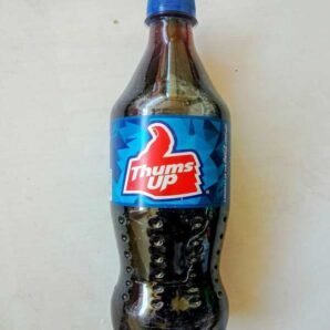 THUMS UP