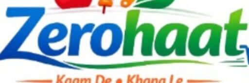ZEROHAAT MARKET PRIVATE LIMITED