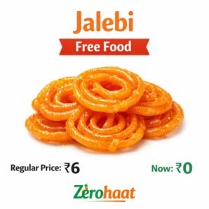 Jalebi