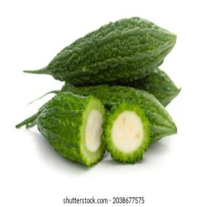 karela
