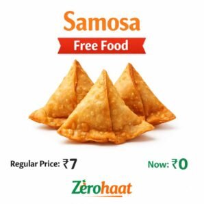 Samosa
